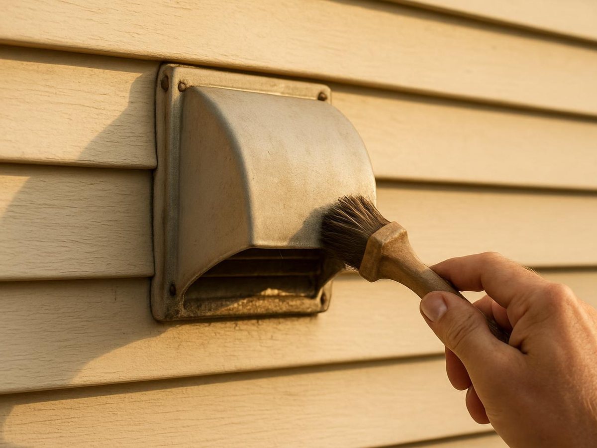 Pine Summit Dryer Cleaning Services work in Phoenix