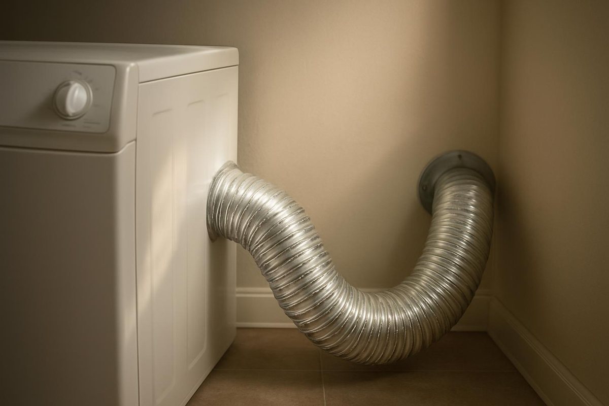 Pine Summit Dryer Cleaning Services in Phoenix